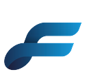 FRT_Logo